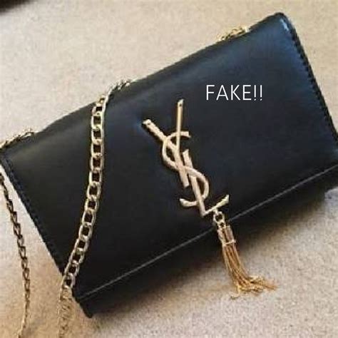 ysl bags real real|YSL kate authentic bag.